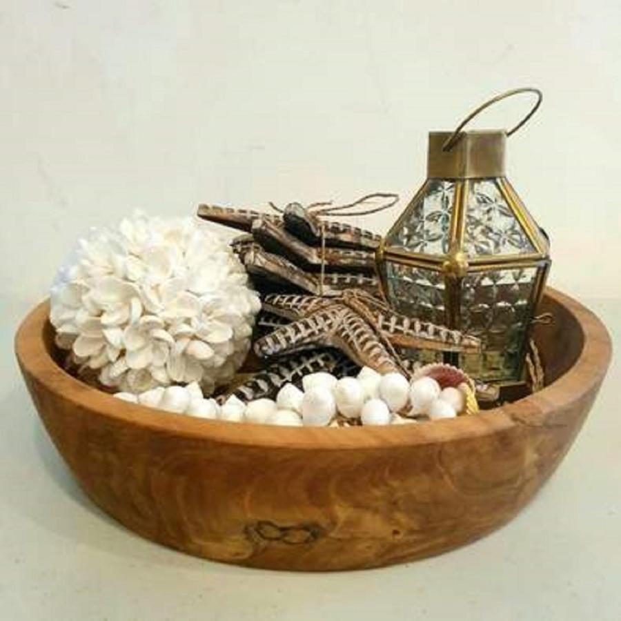 Villa Tenang