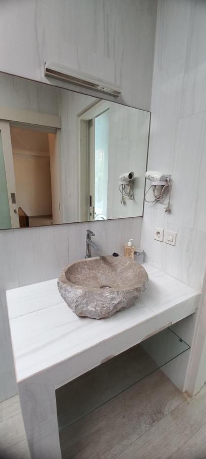 Oceana I - 3br Private With Pool