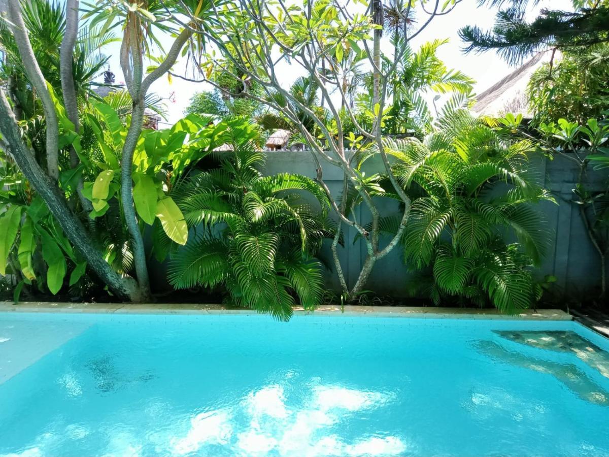 Pousada Oceana I - 3br Private With Pool *