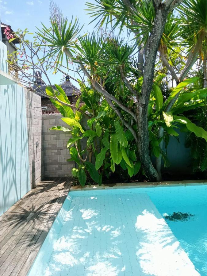 Oceana I - 3br Private With Pool Pousada