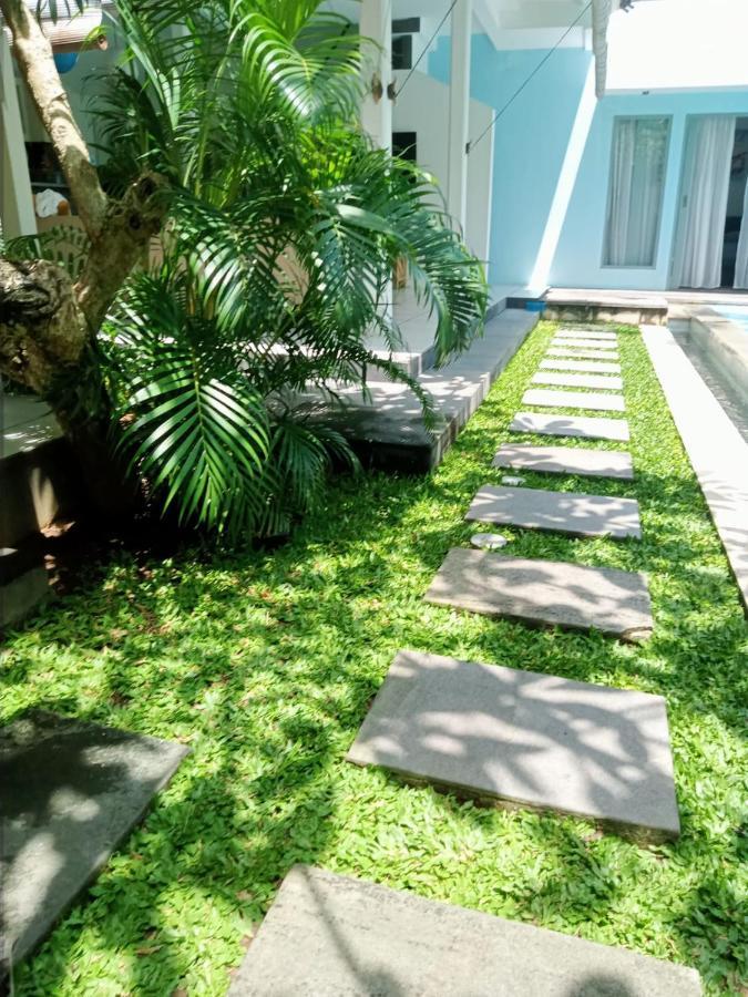 Pousada Oceana I - 3br Private With Pool