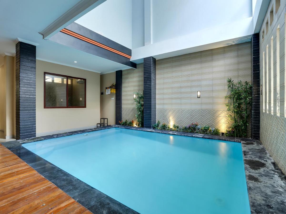 Oyo Flagship 90966 Moreno Homestay