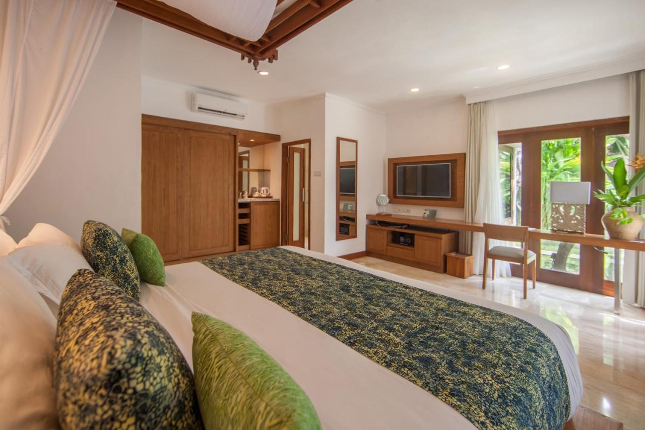 Legian Beach Hotel Legian (Bali)