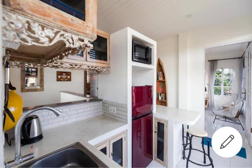 House Apartment *