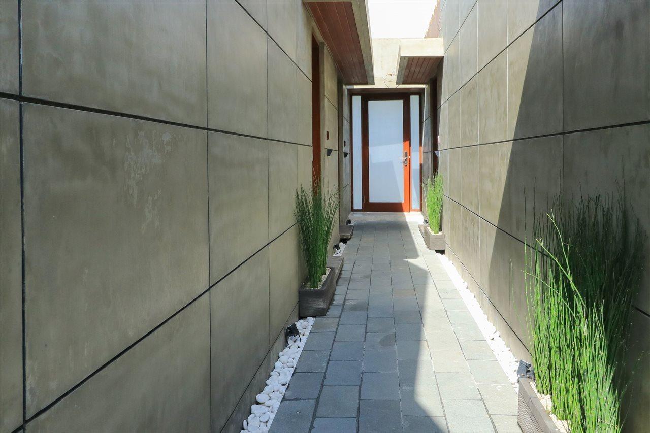 Aqilah Bali Legian (Bali)