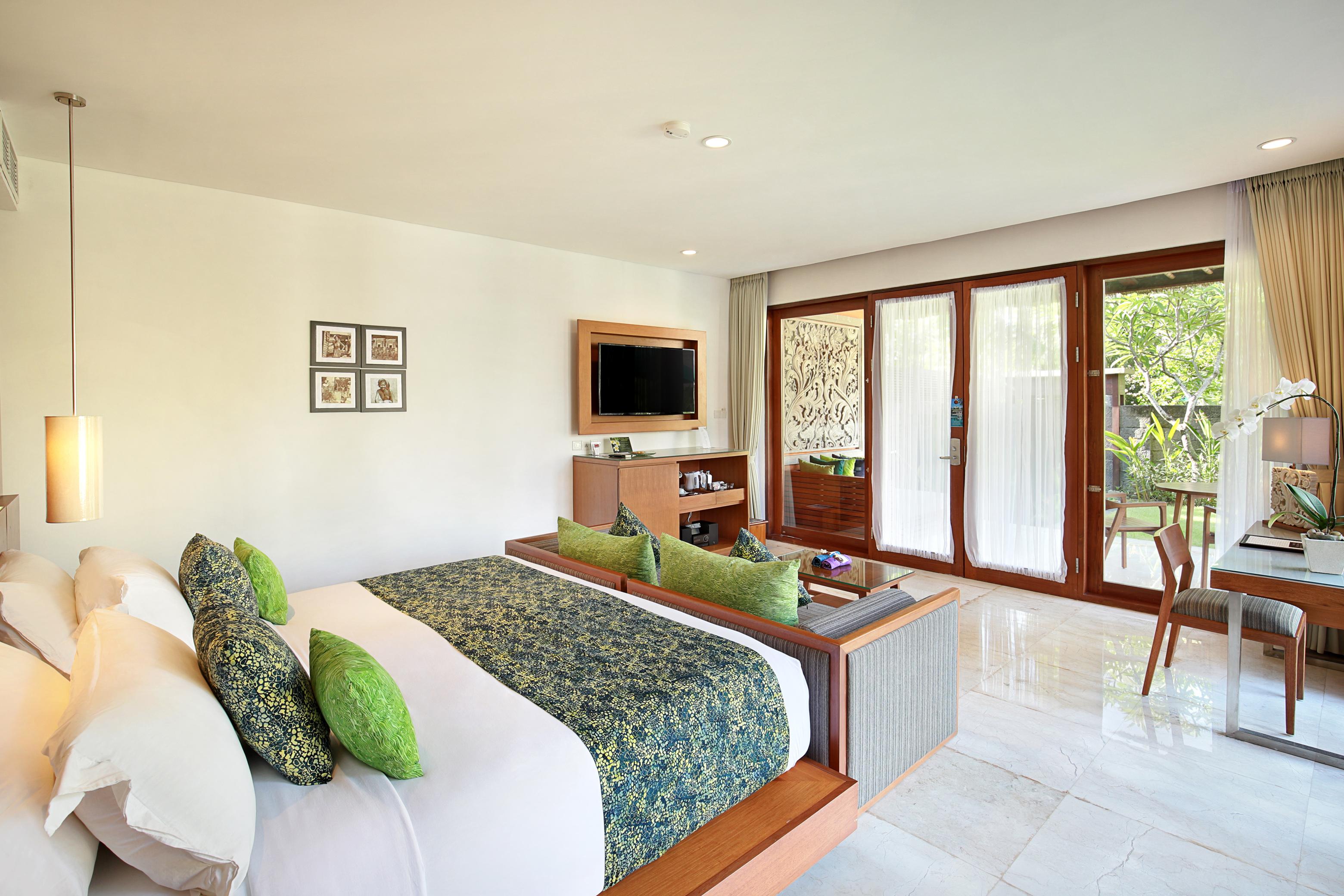 Hotel Legian Beach Hotel Legian (Bali)