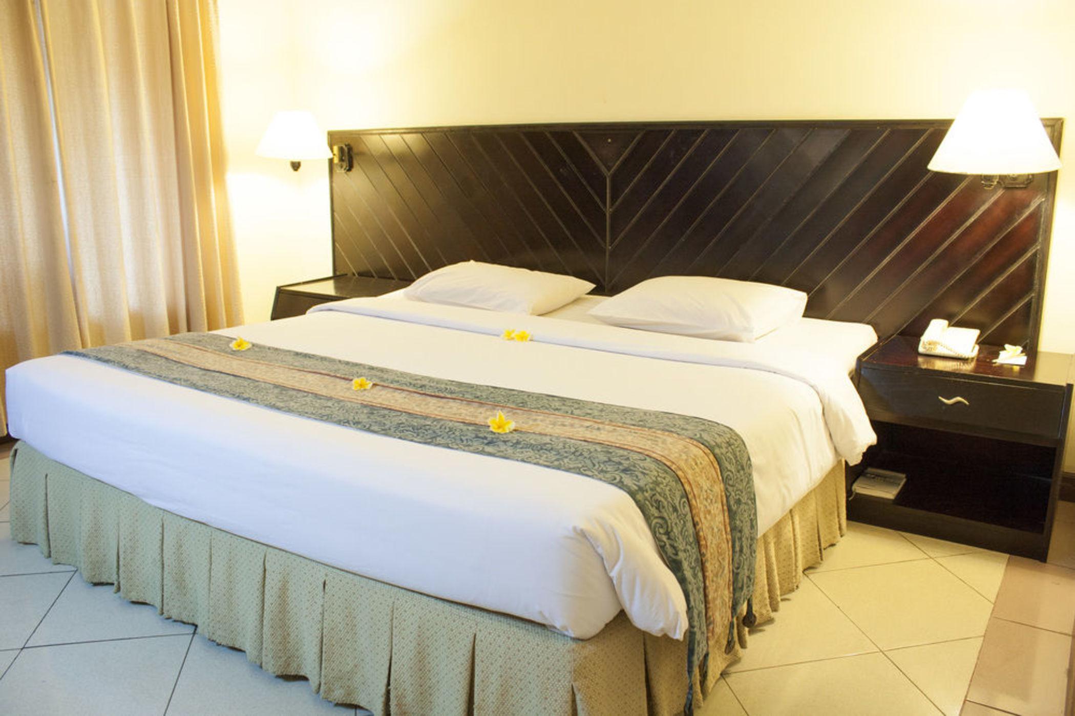 Paradiso Legian (Bali)