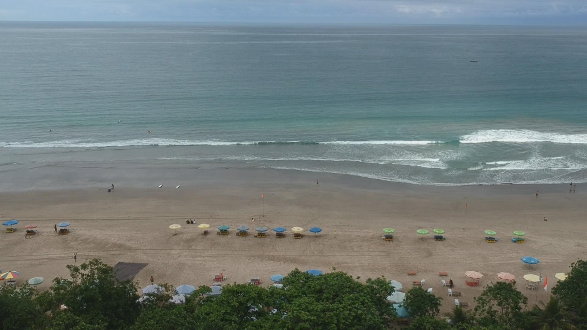 Hotel Club Bali Family @ 4*