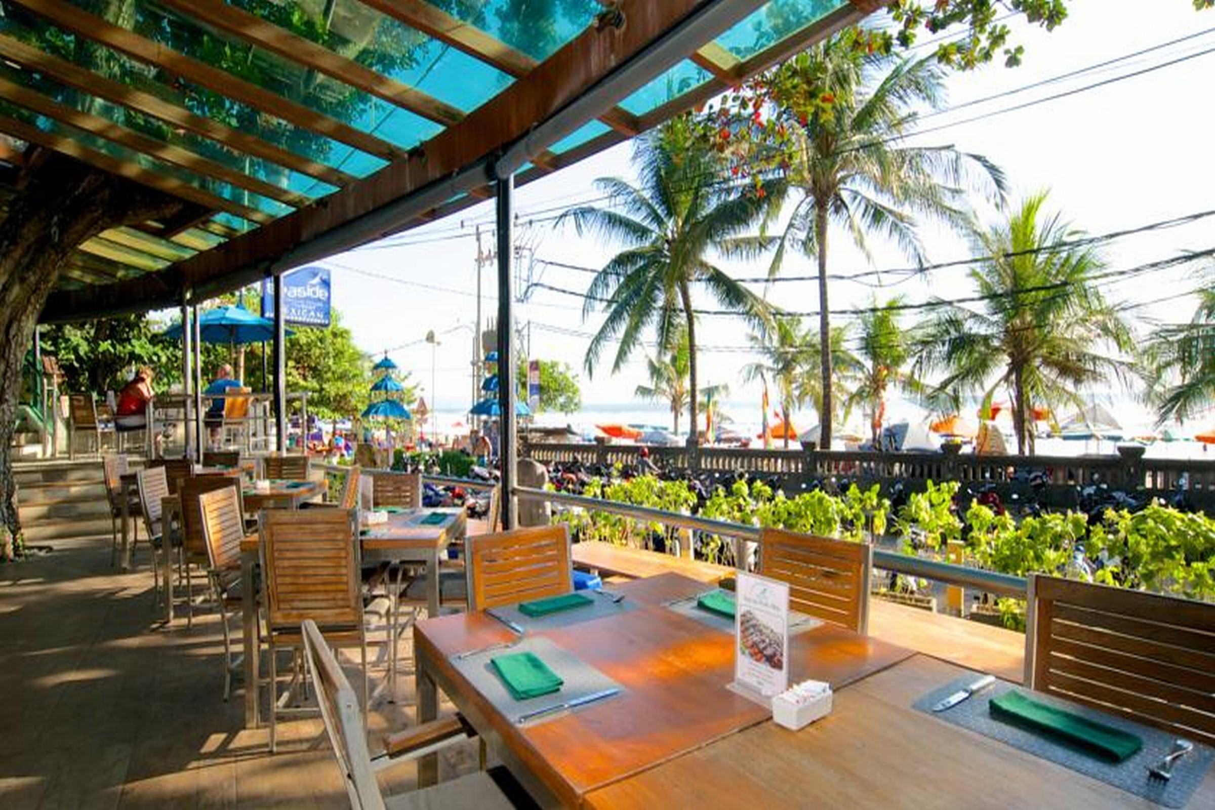 Aparthotel Anantara Vacation Club