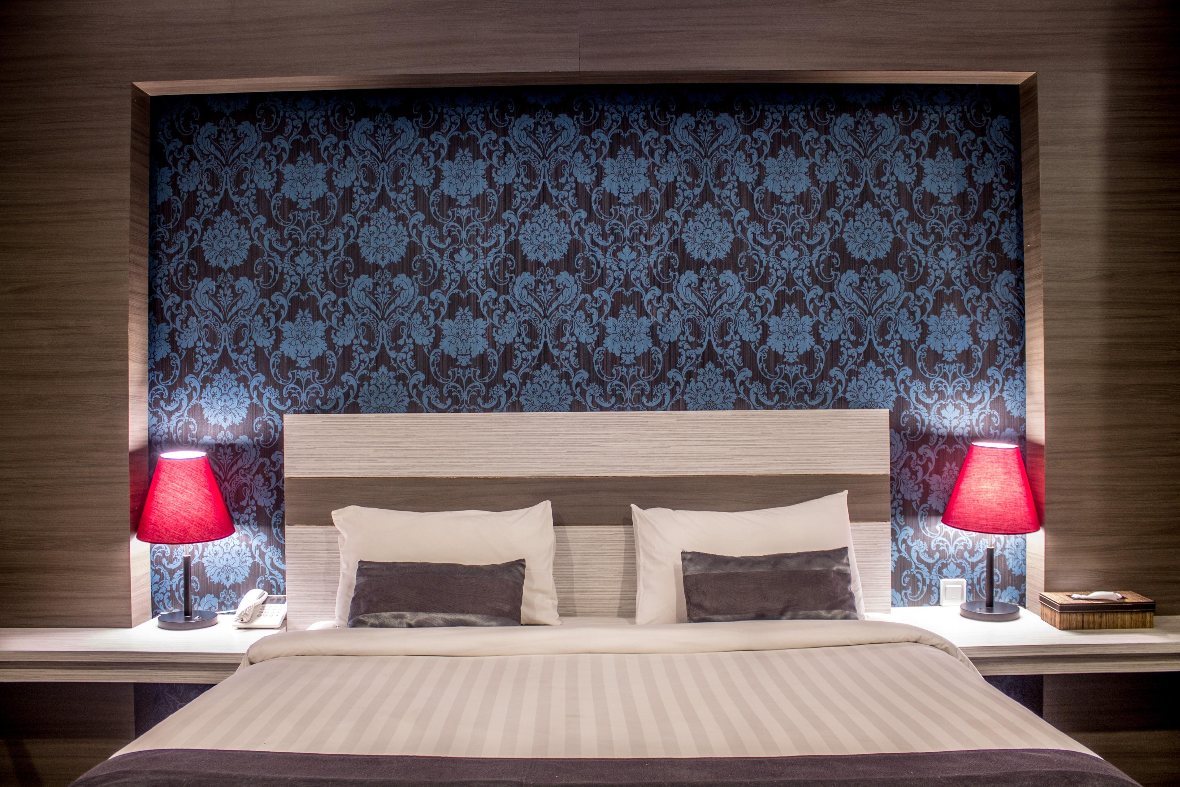 Hotel Transera Kamini 3*
