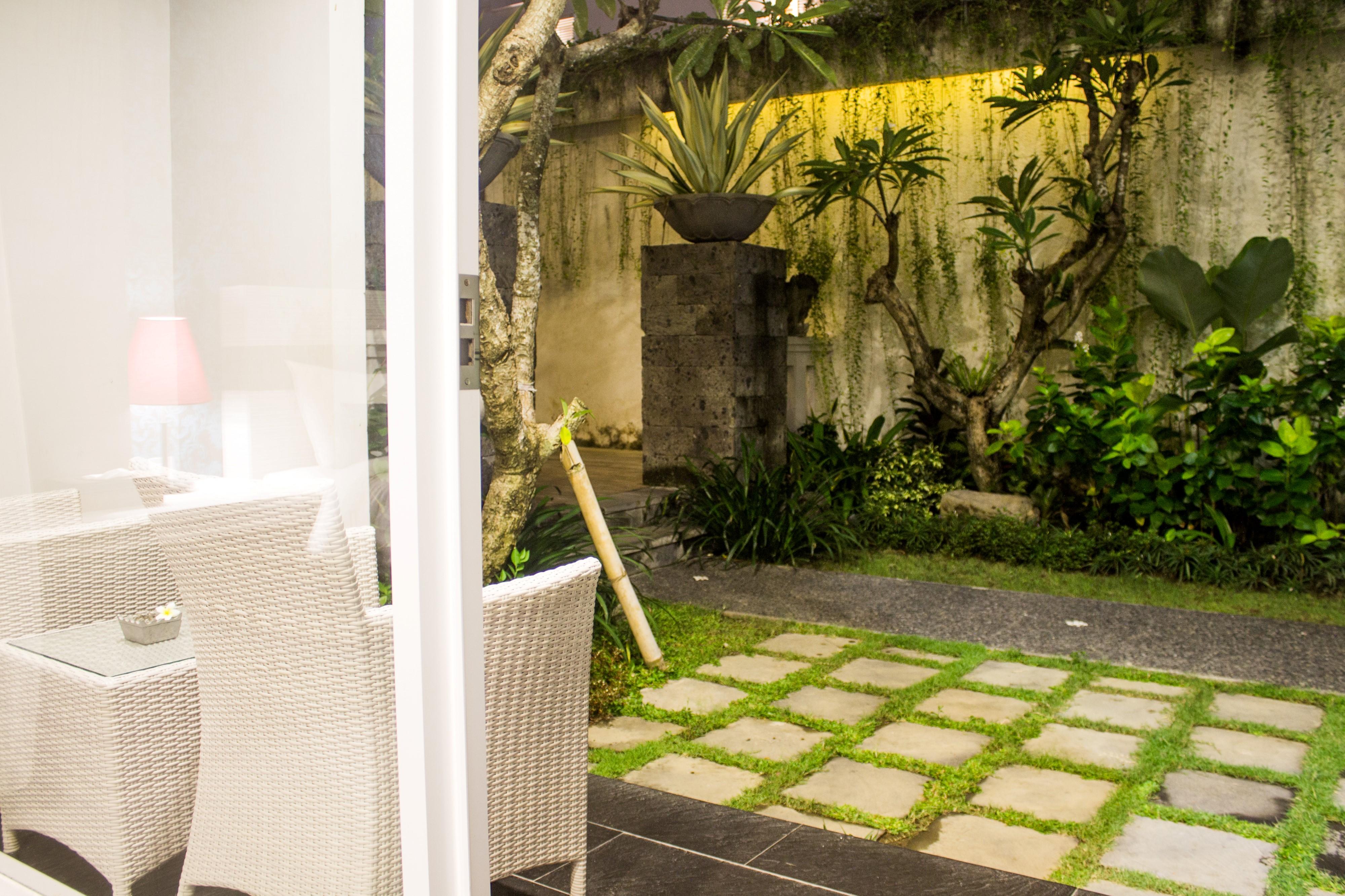 Hotel Transera Kamini 3*