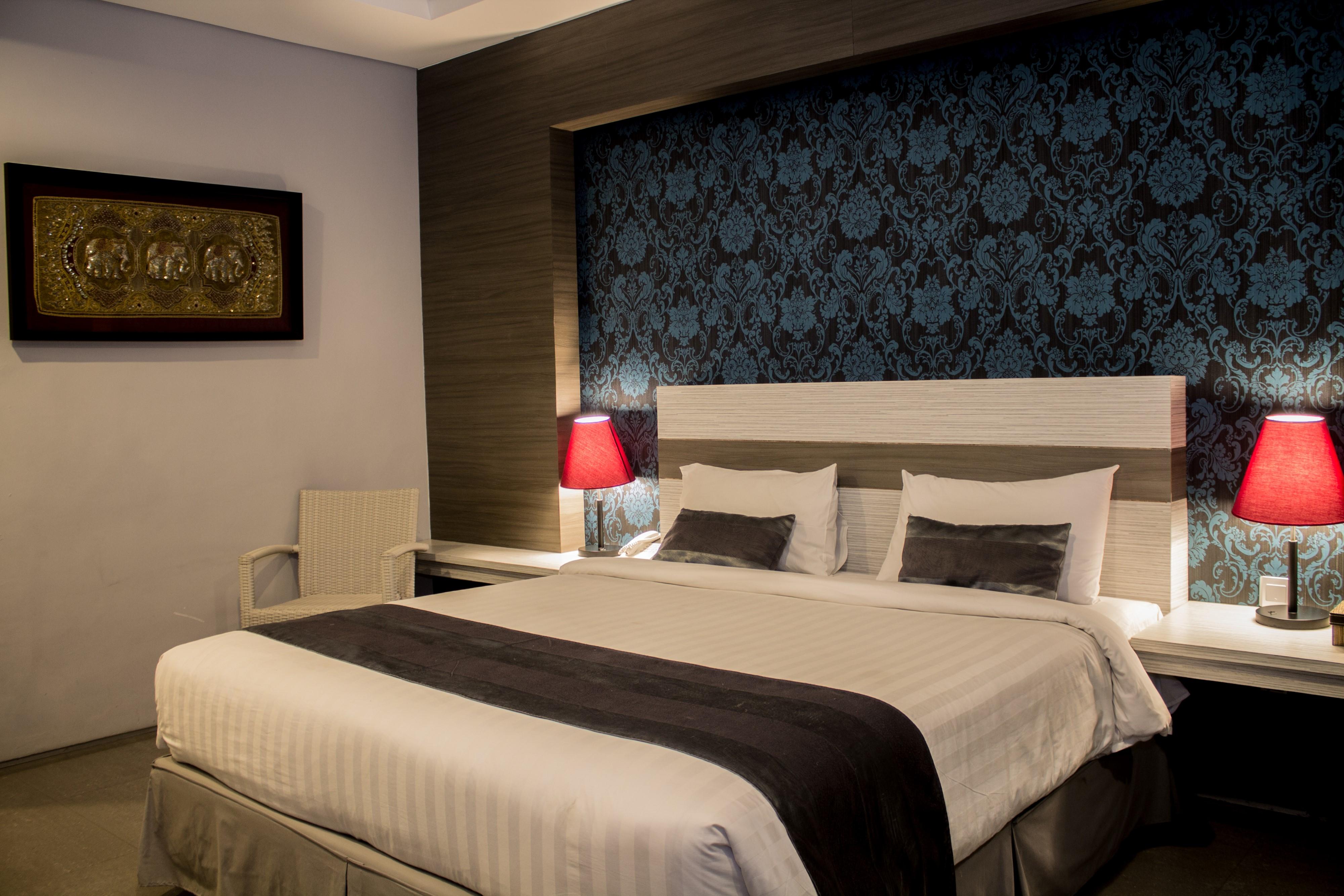 Hotel Transera Kamini