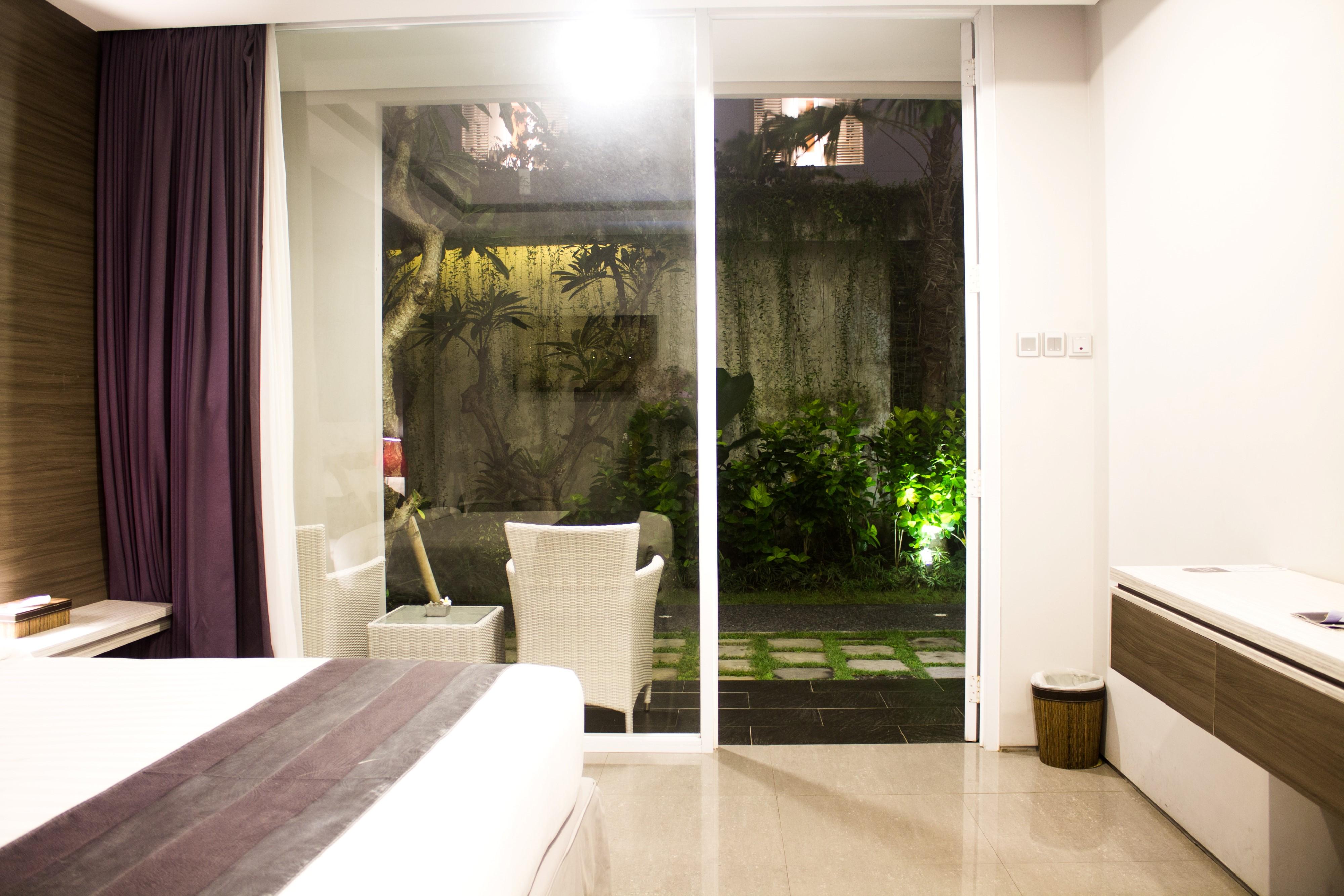 Transera Kamini Hotel 3*
