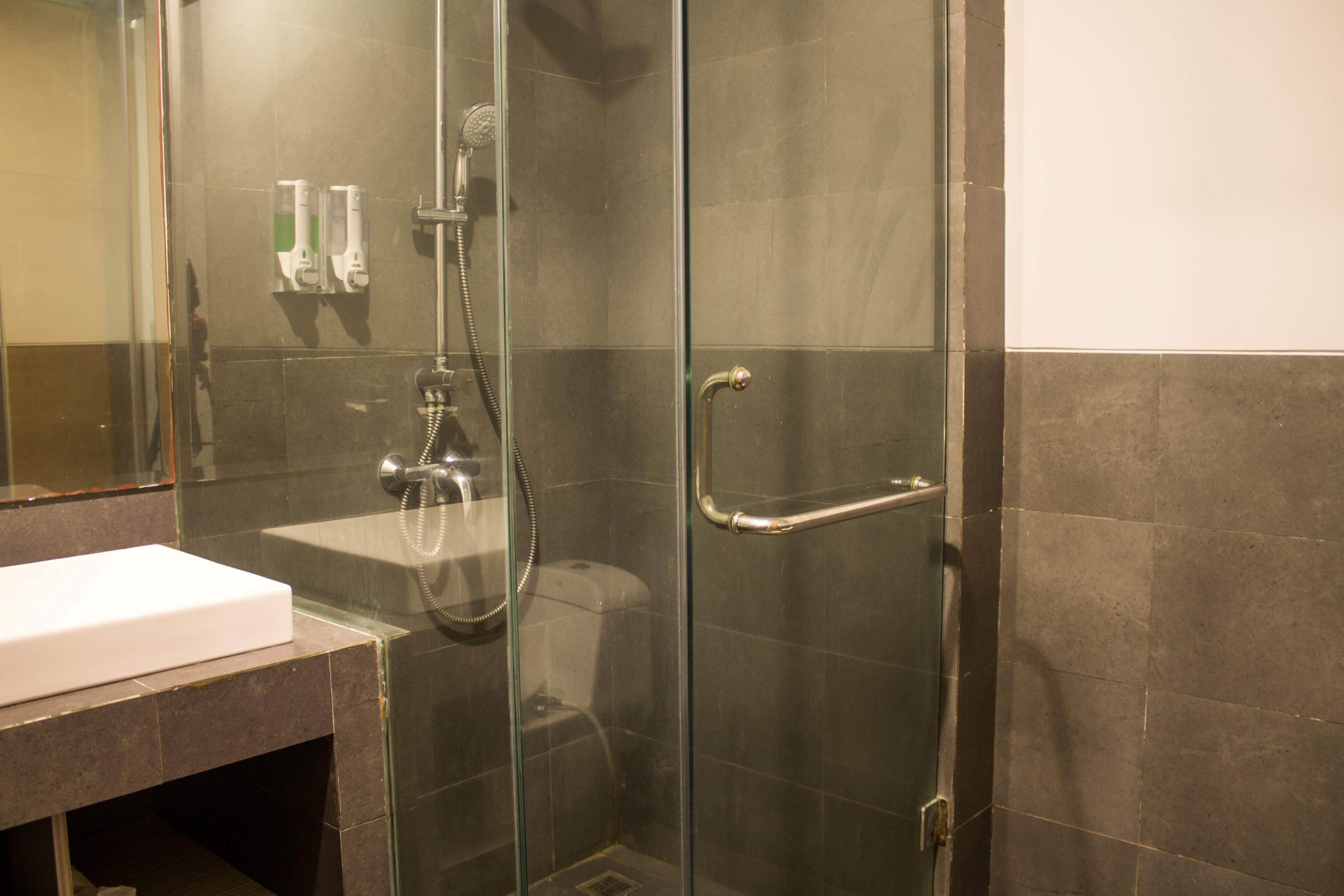 Hotel Transera Kamini