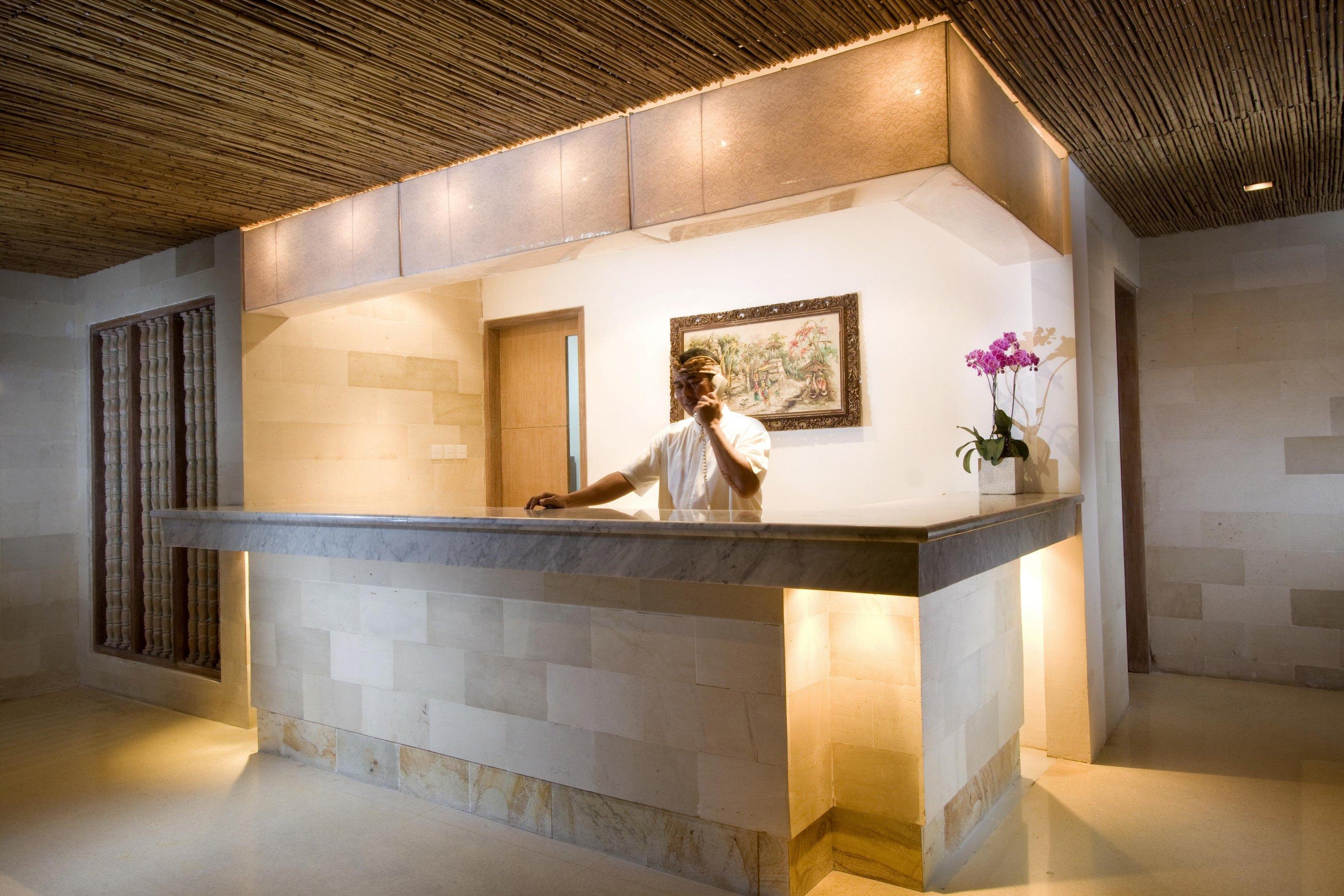 Rama Garden Bali 3* Legian (Bali)