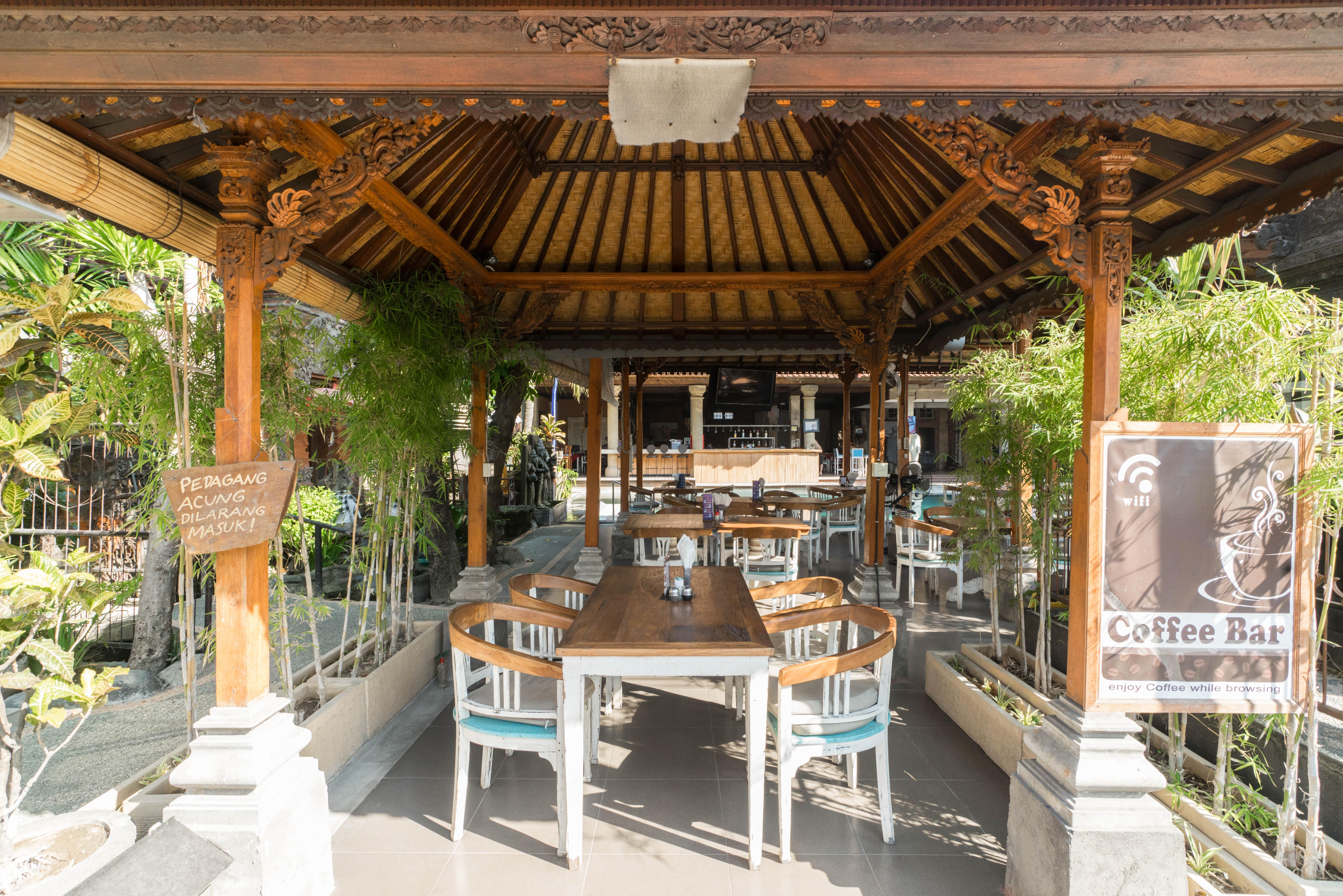 Hotel Village - Chse Certified