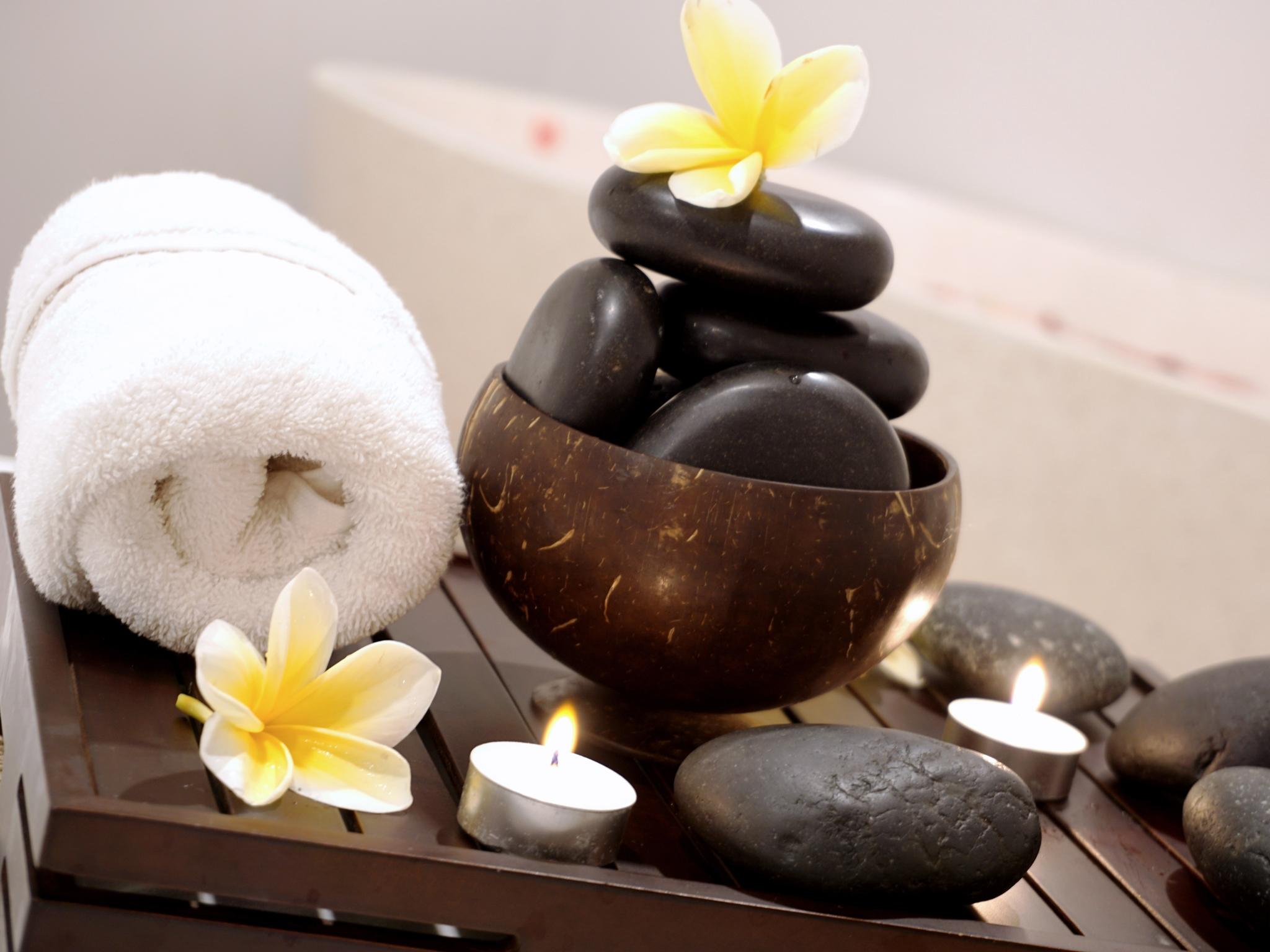 J4 Hotel Legian (Bali)