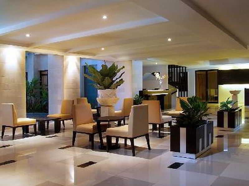 Hotel Grand Kuta And Legian (Bali)