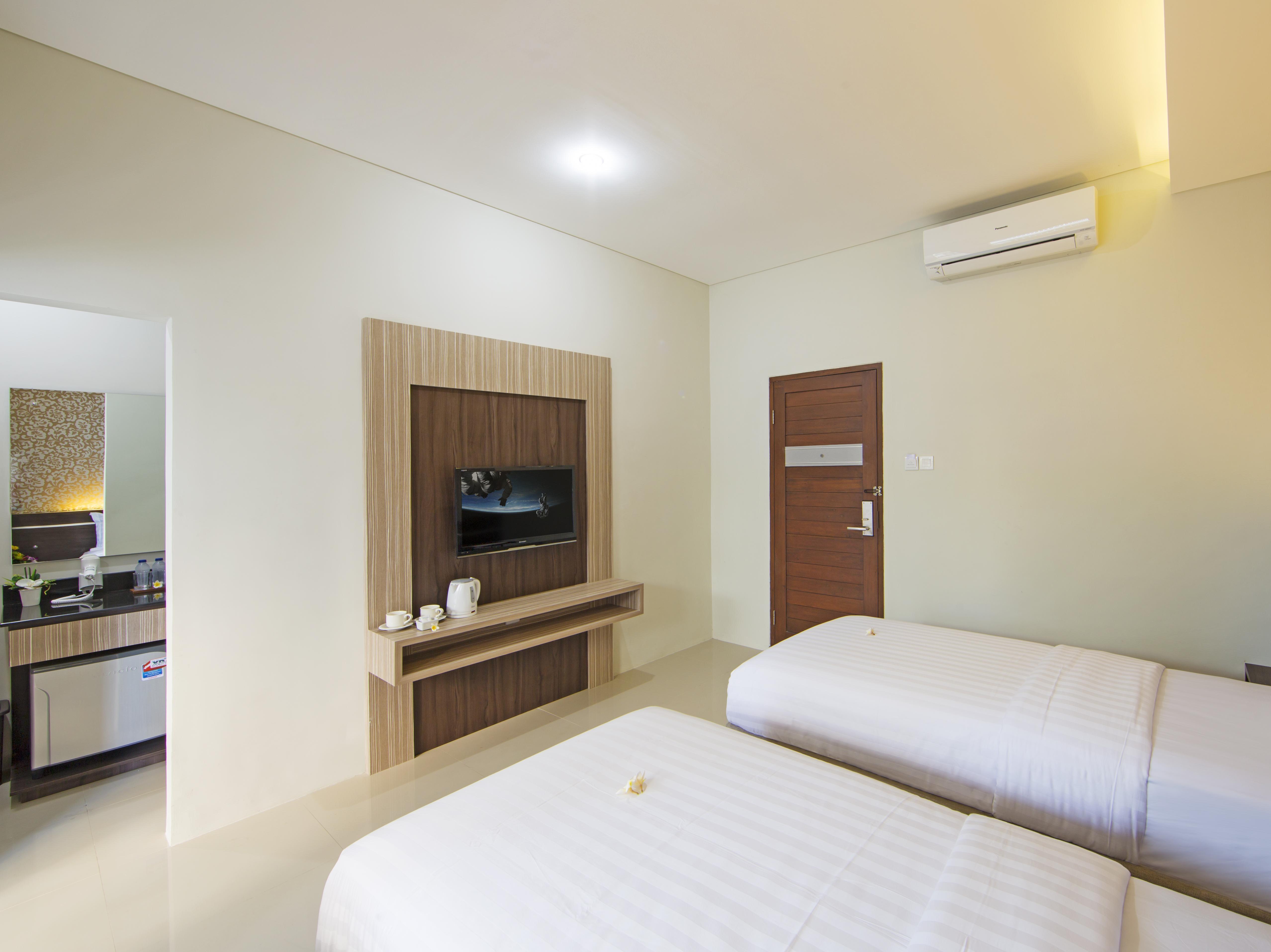 Casa Dasa Hotel 3*