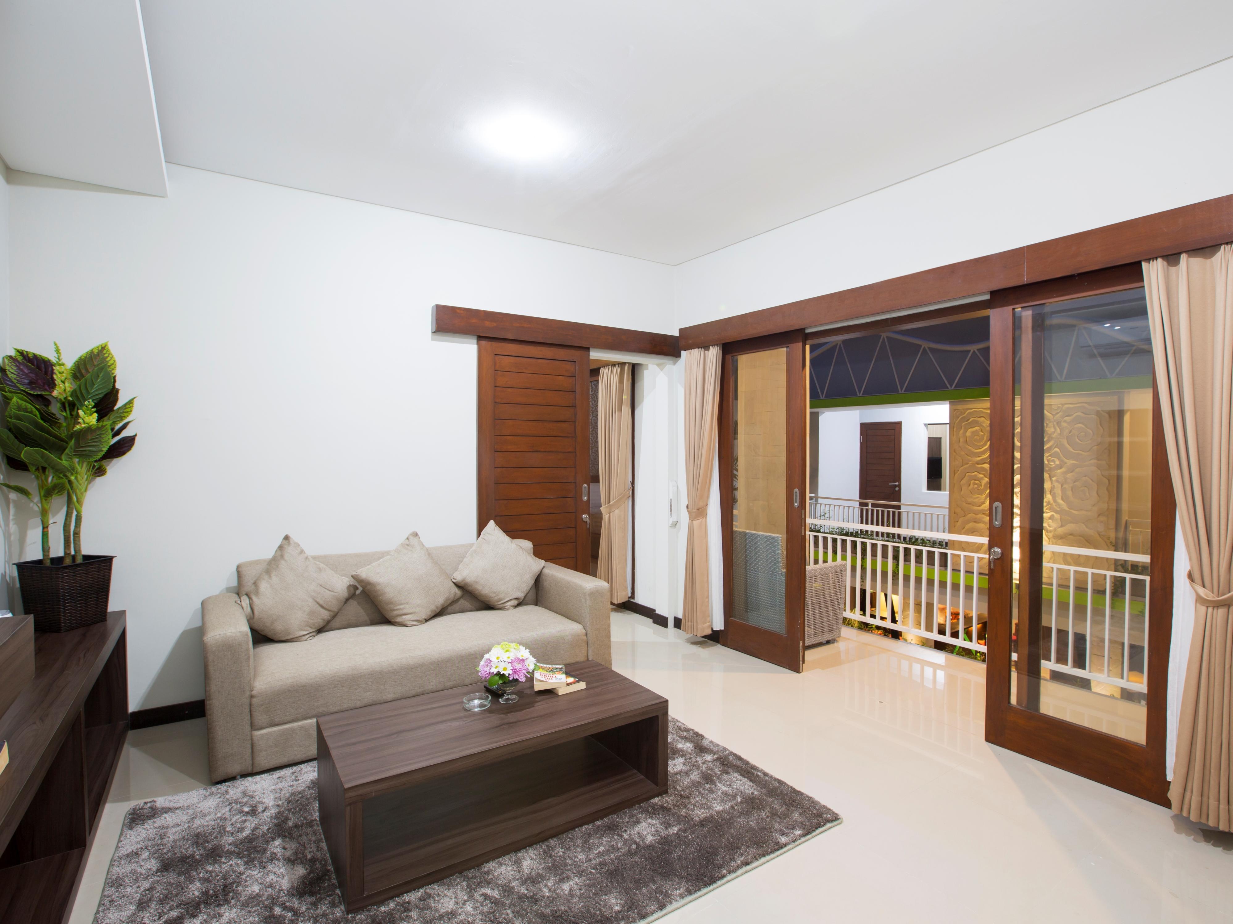 Casa Dasa Hotel 3*