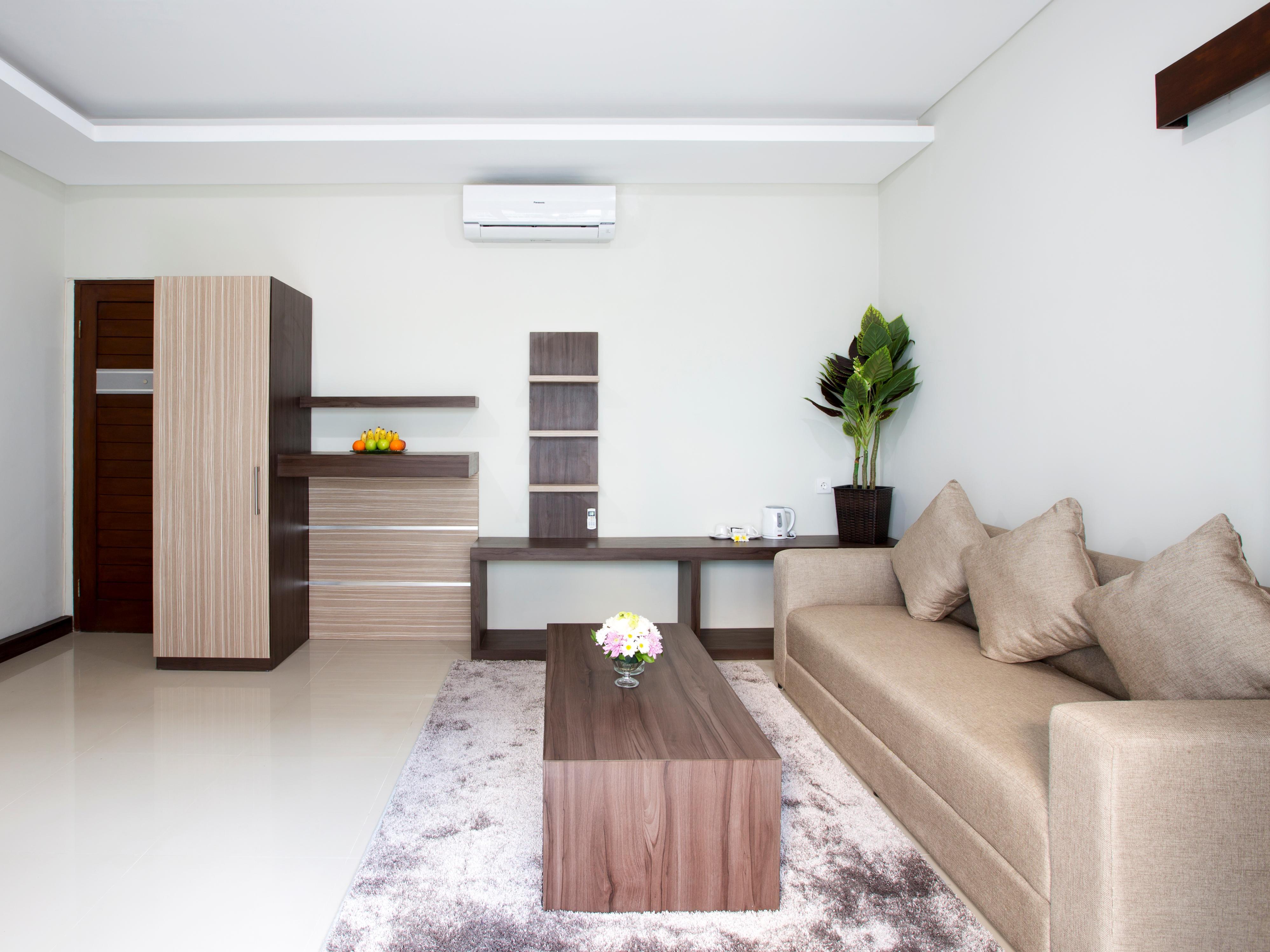 Casa Dasa Legian (Bali)