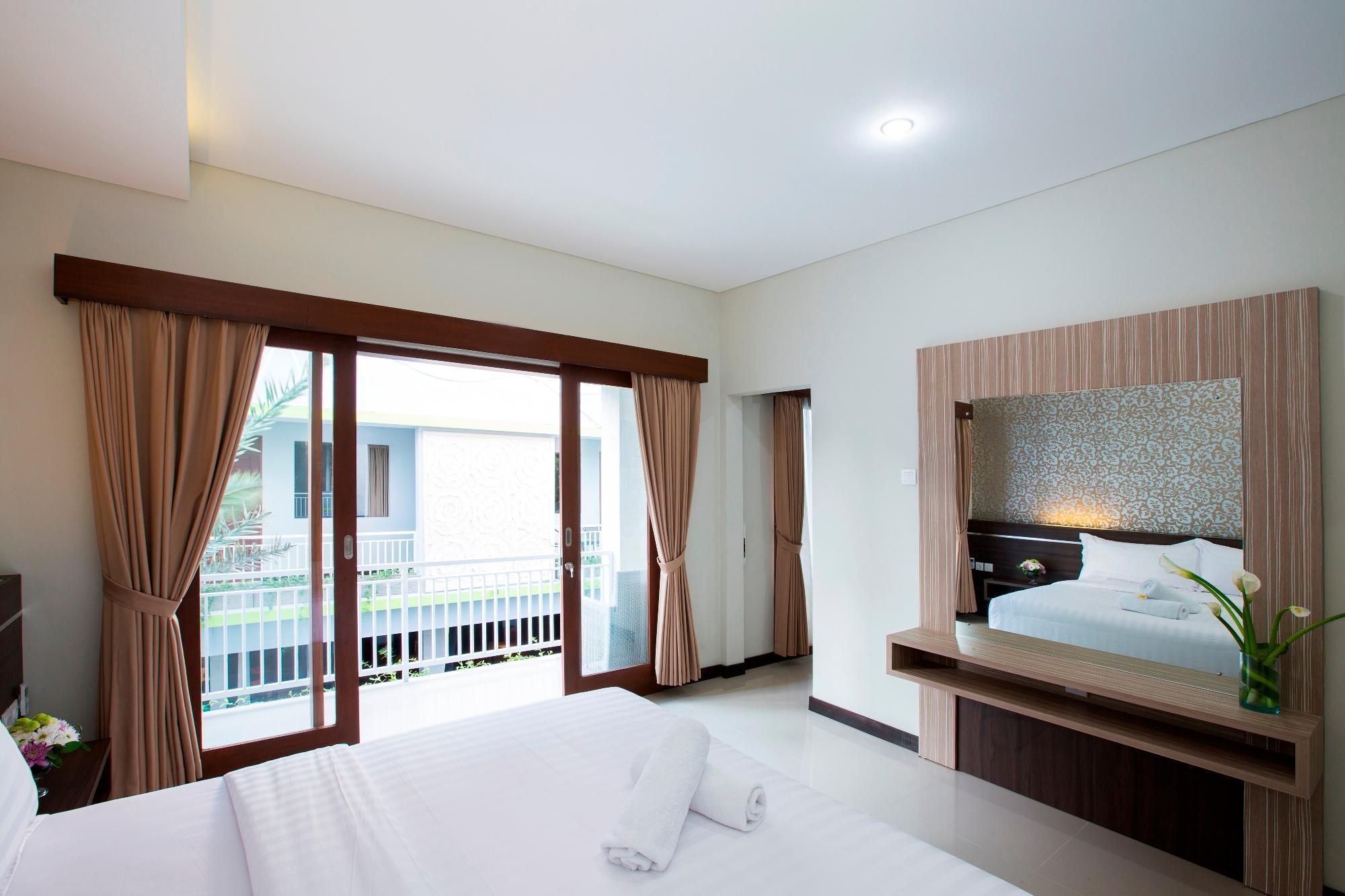Hotel Casa Dasa 3*