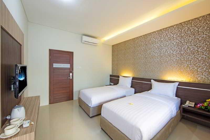 Casa Dasa Hotel