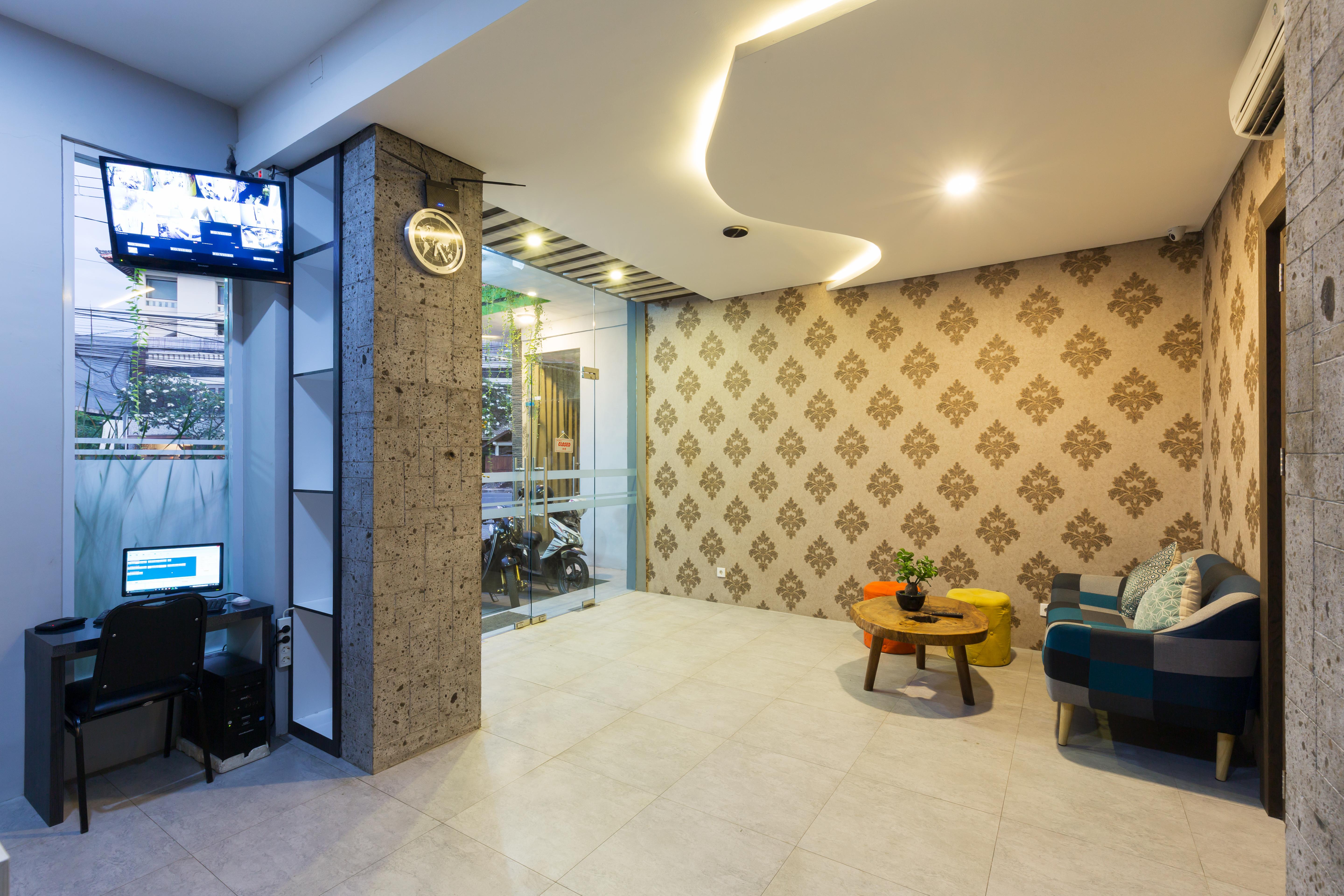 Hotel Casa Dasa 3*
