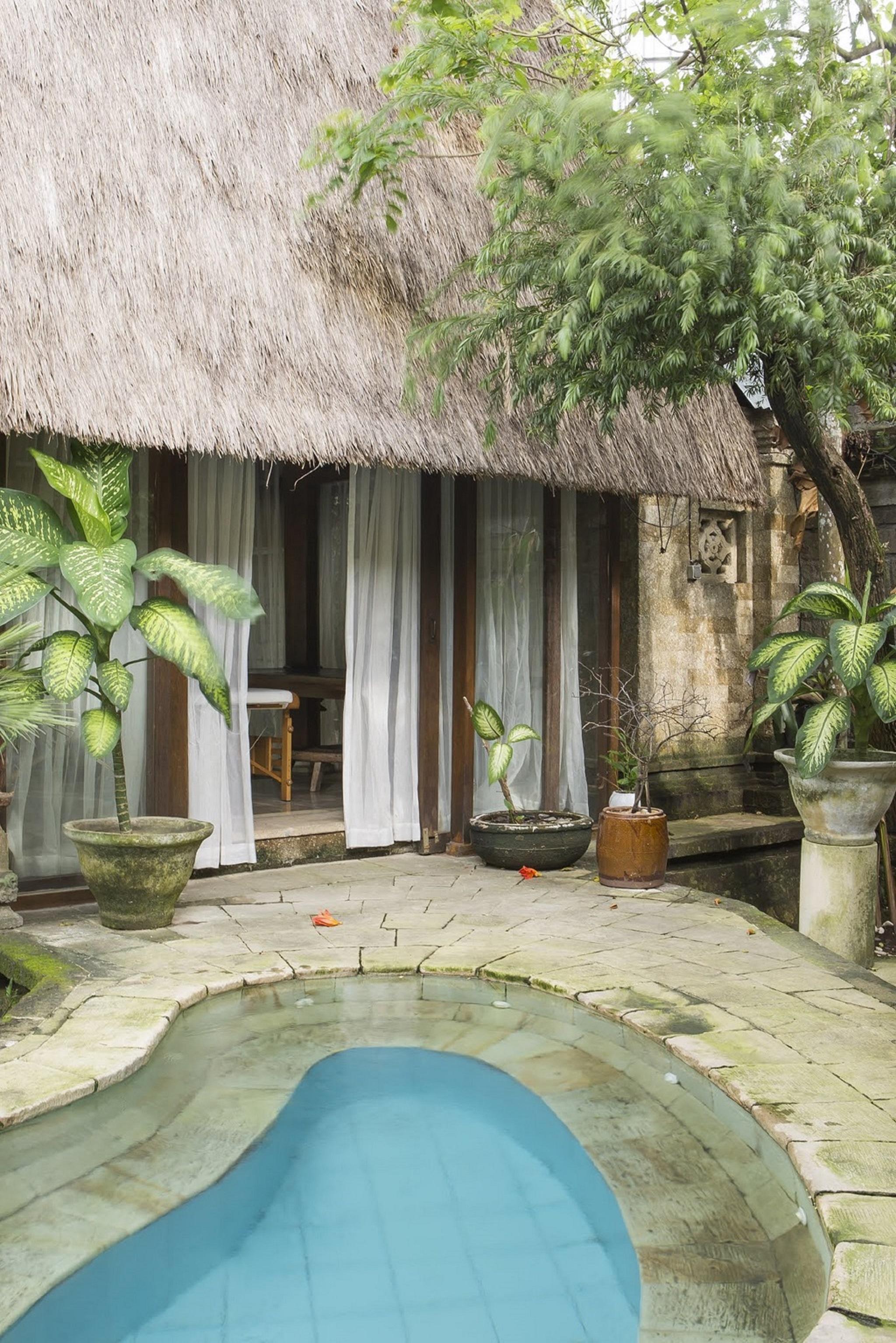 Bali - Layla Villa Legian (Bali)