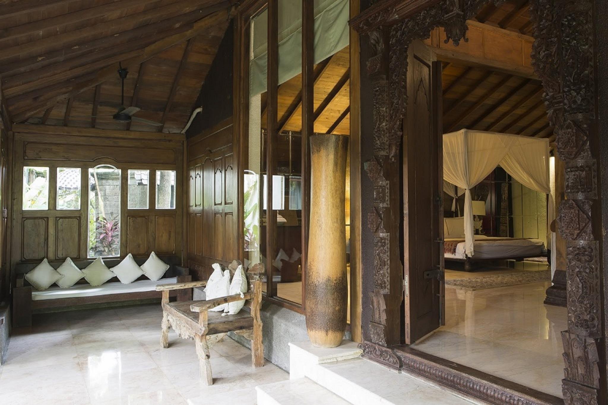 Bali - Layla