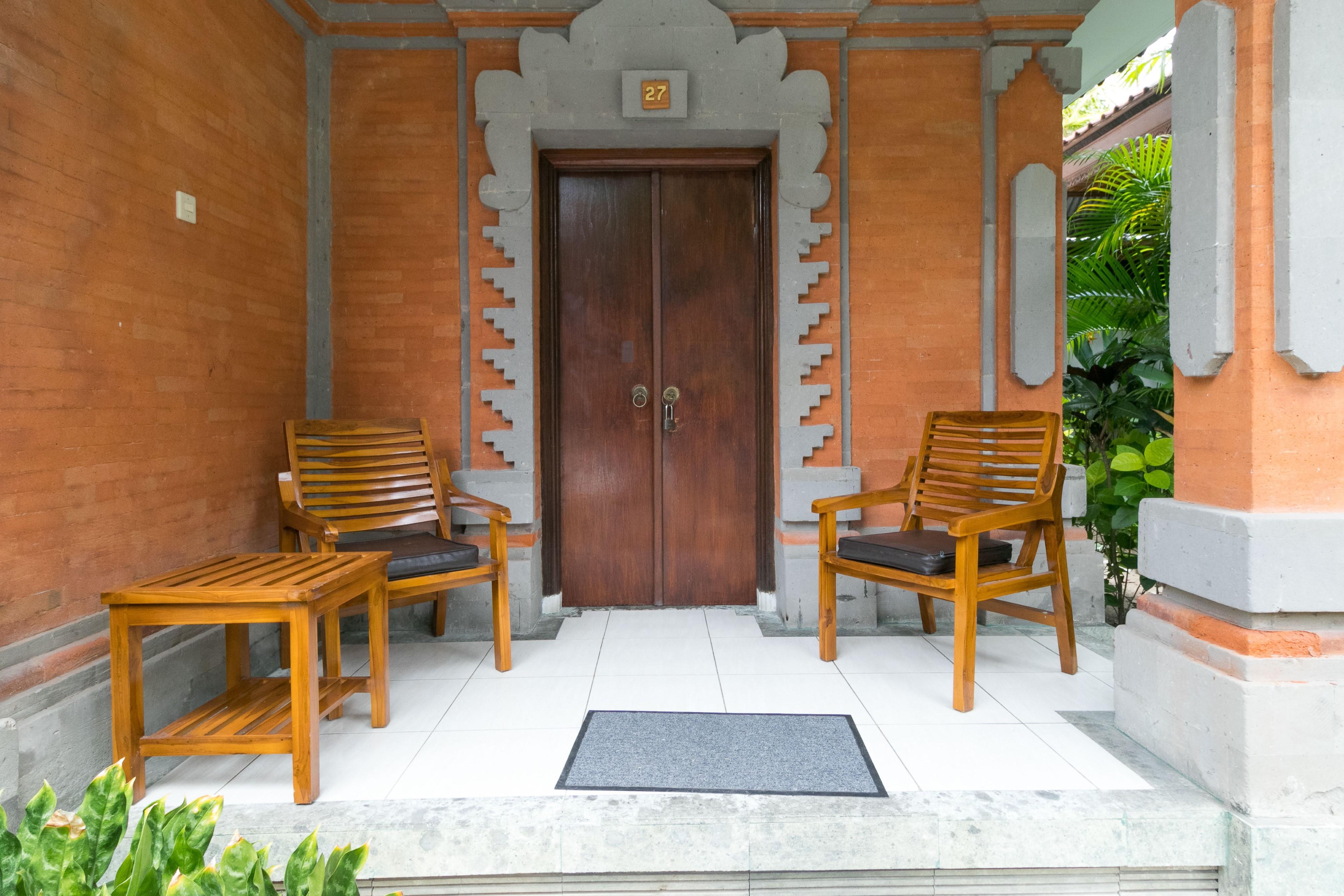 Sinar Bali