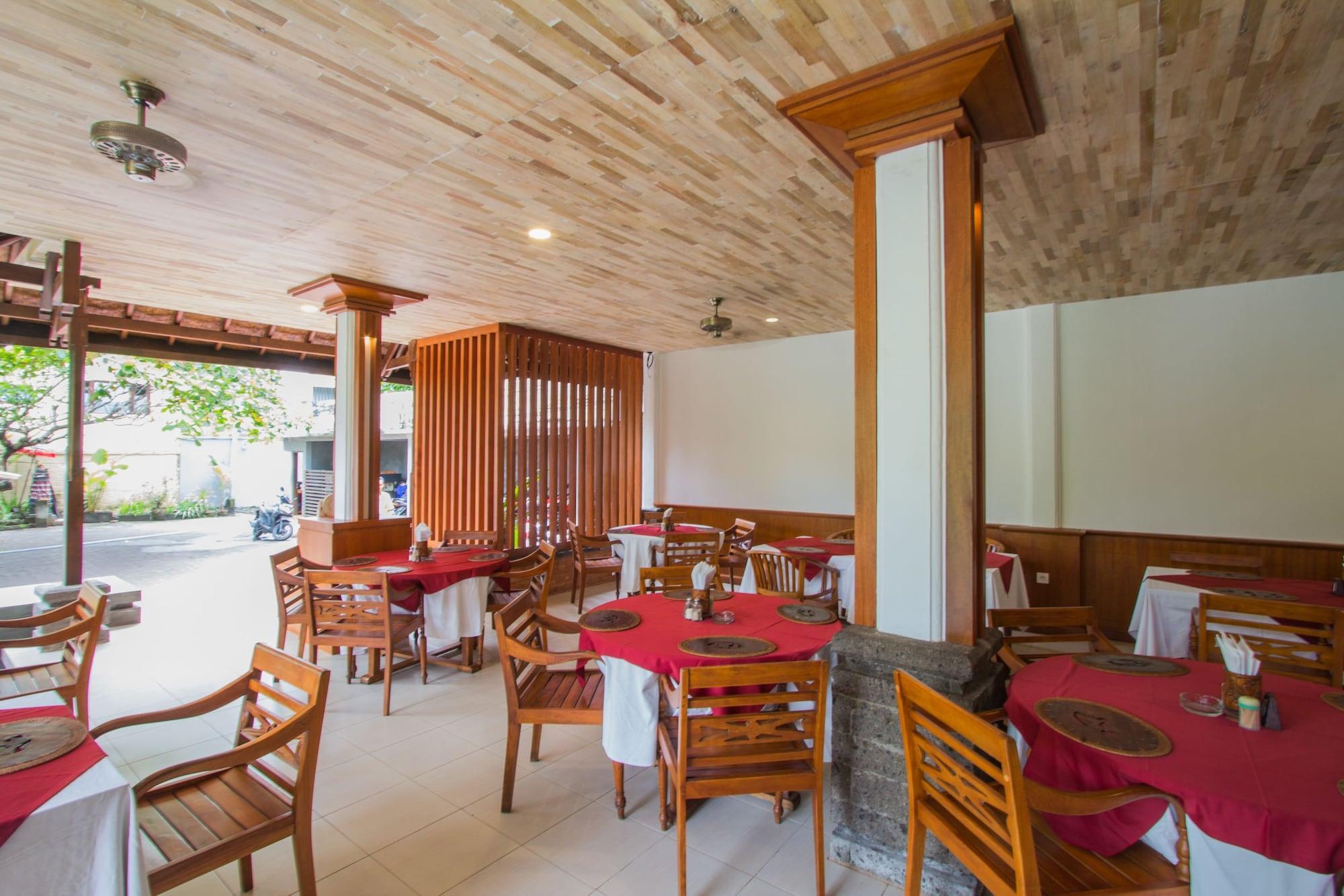 Sinar Bali