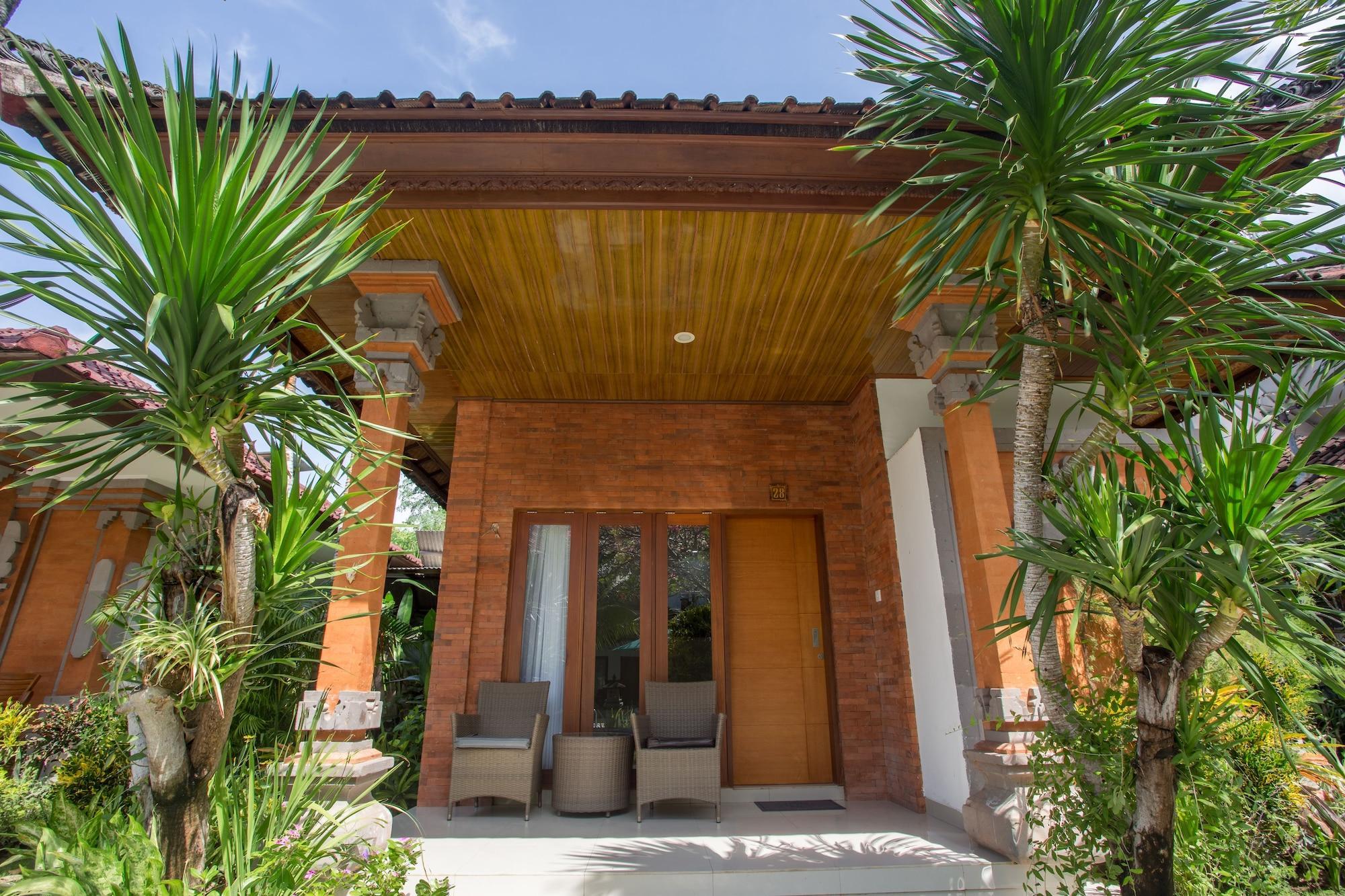 Sinar Bali