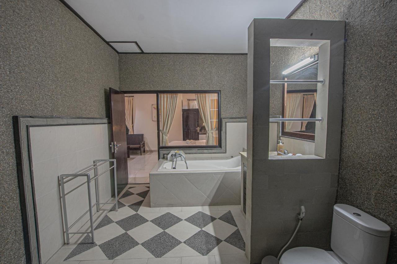 Panorama I Aparthotel