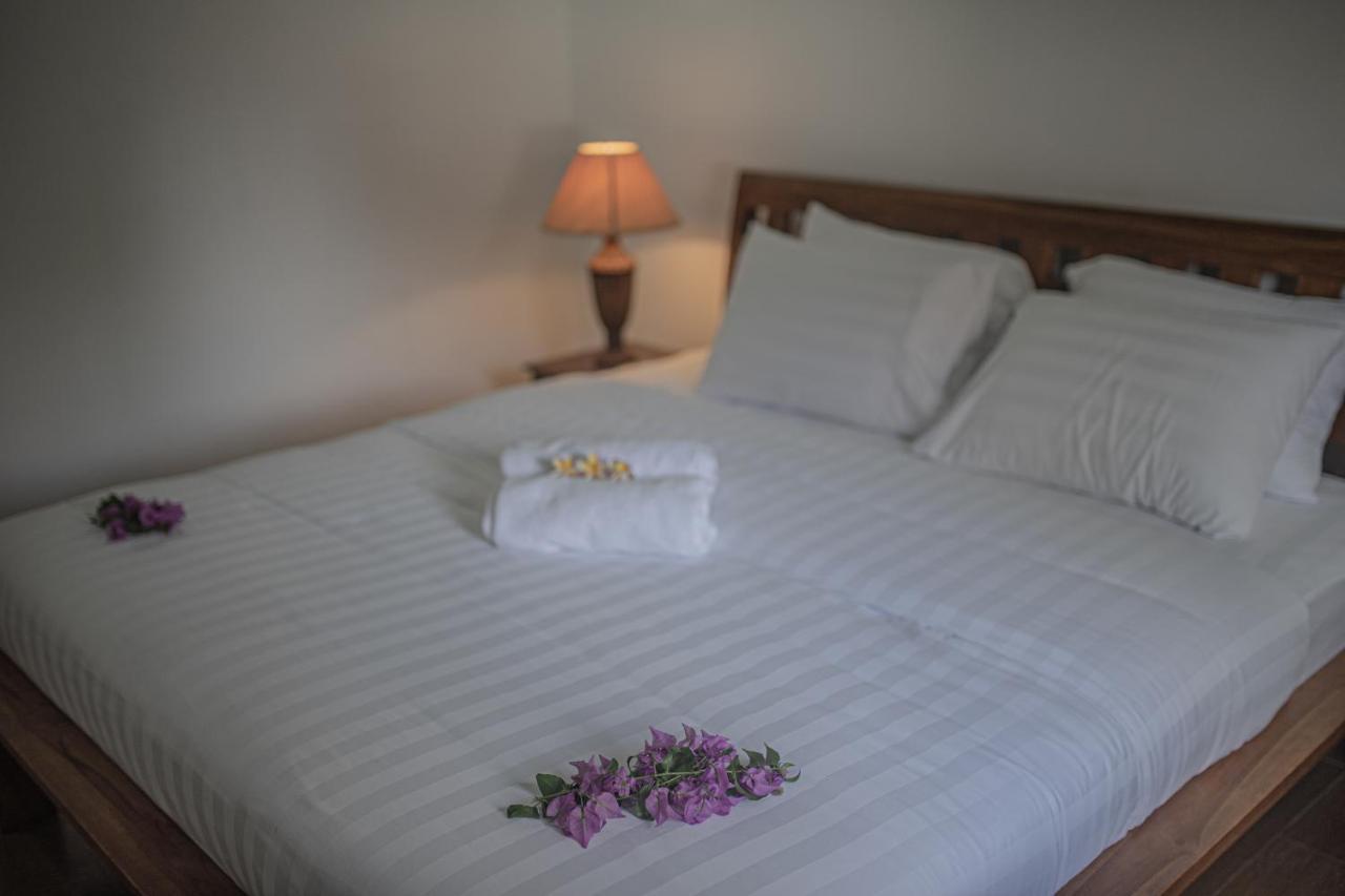 Aparthotel Panorama I