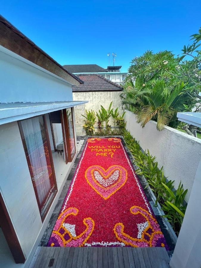 The Sakaye & Villa