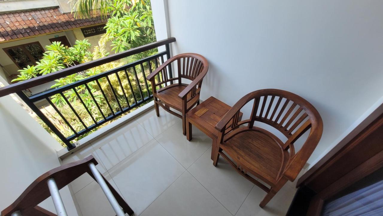 Hotel Sandat 3*