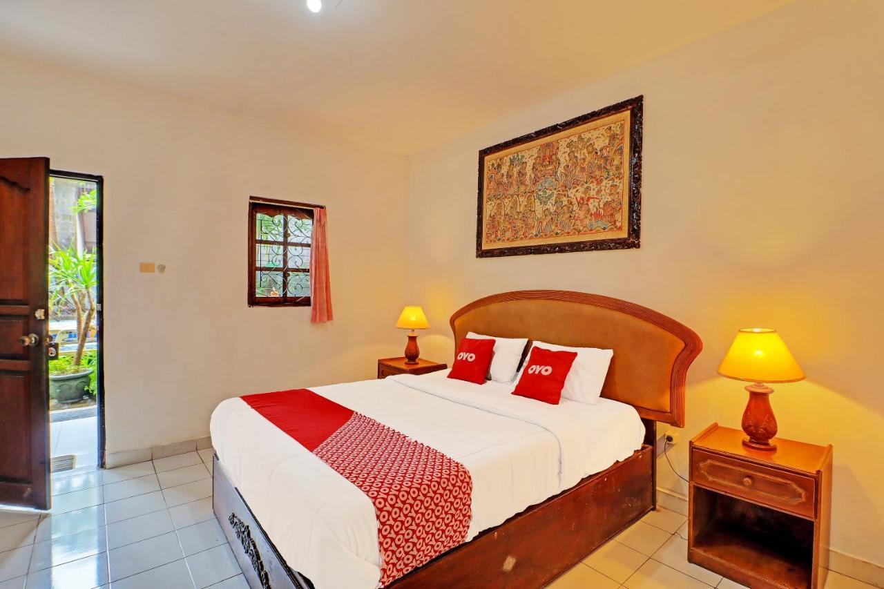 Sky Sanjaya 3*