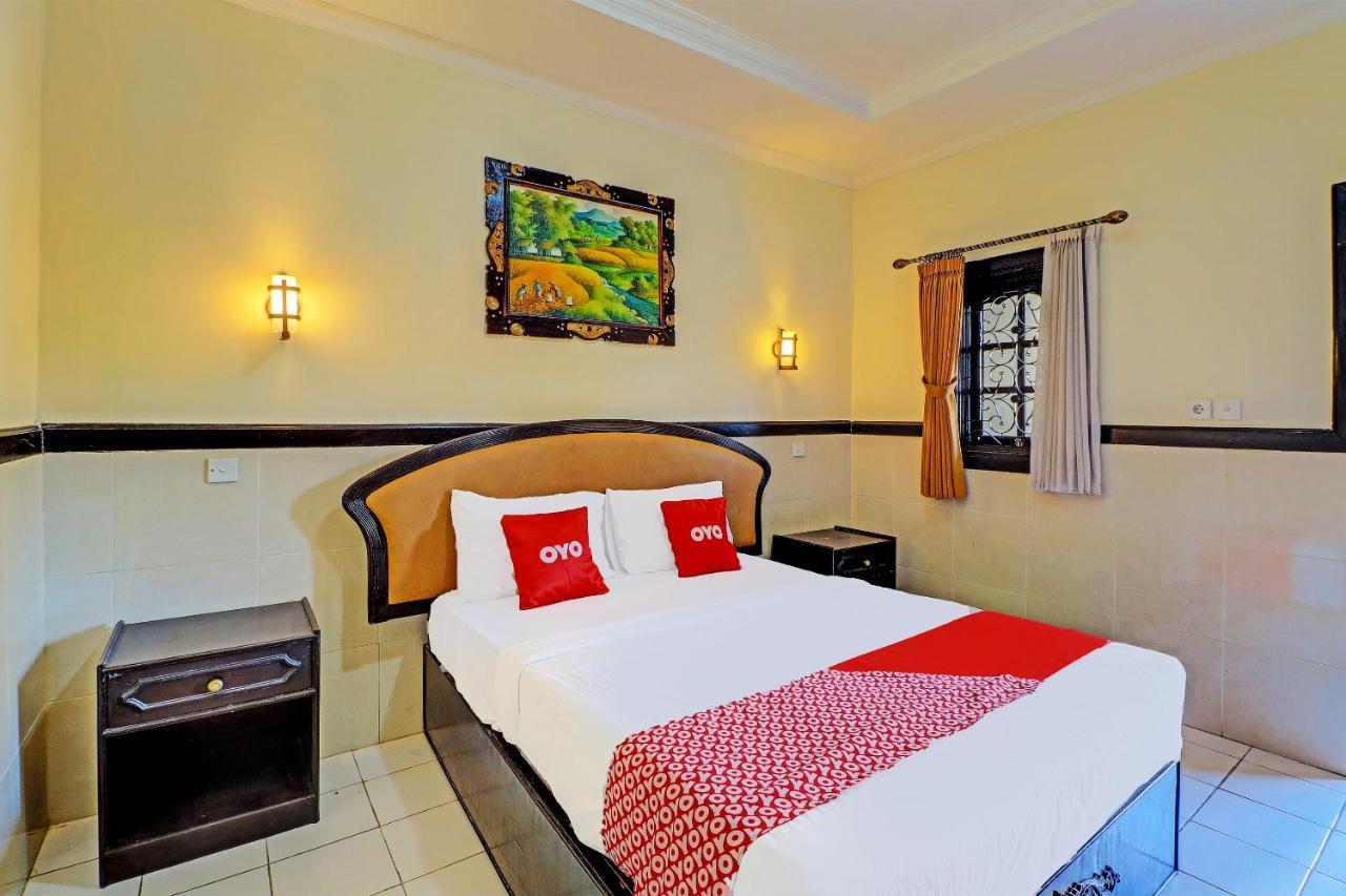 Sky Sanjaya 3*