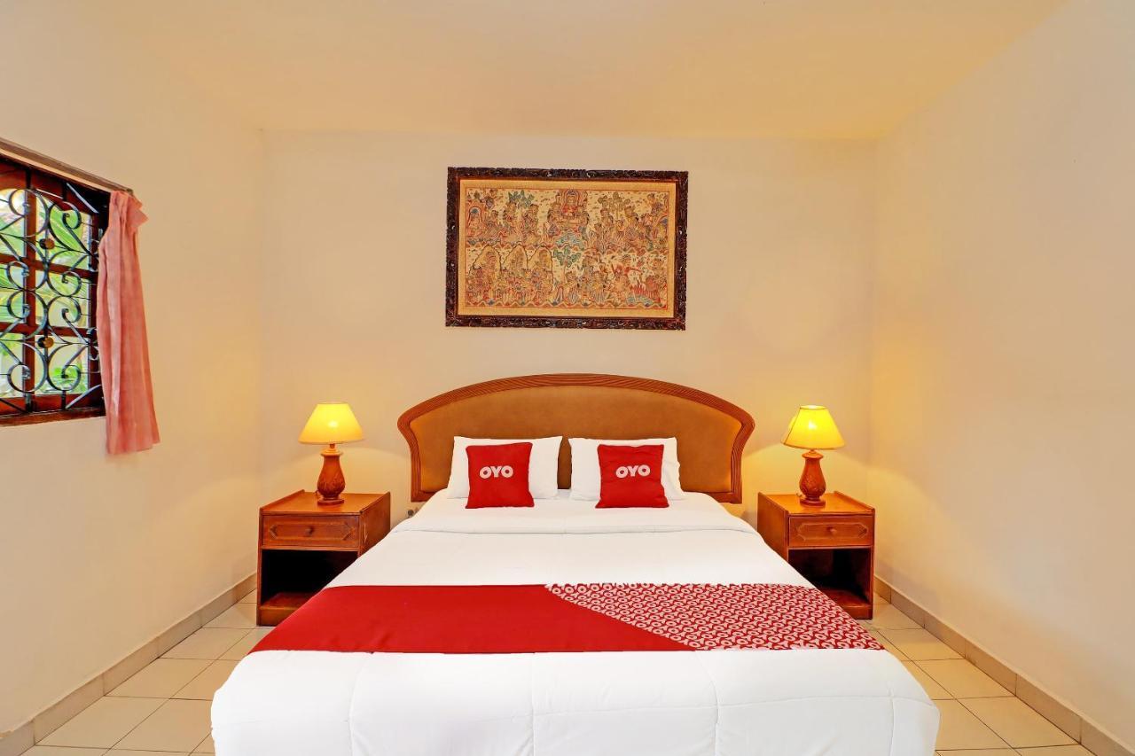 Hotel Sky Sanjaya
