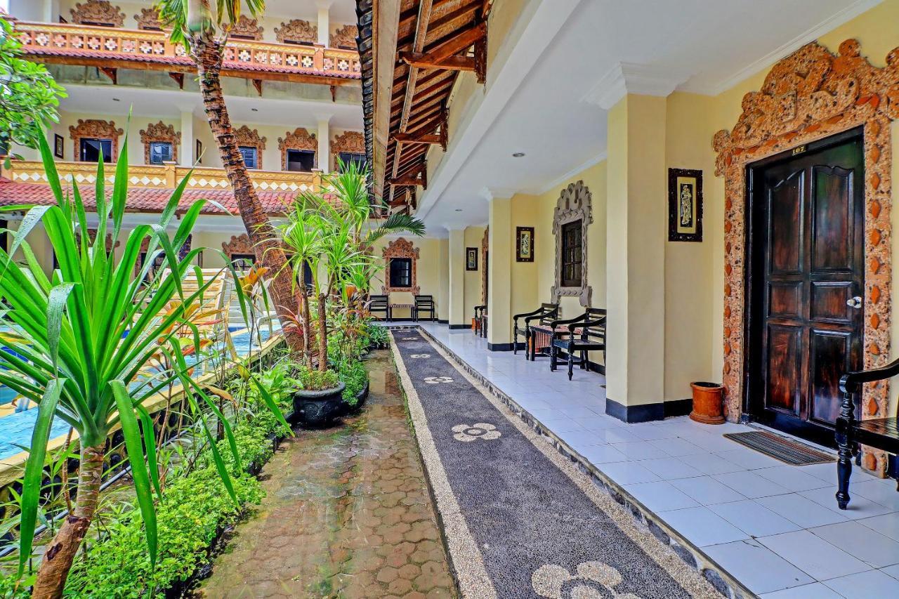 Sky Sanjaya 3*