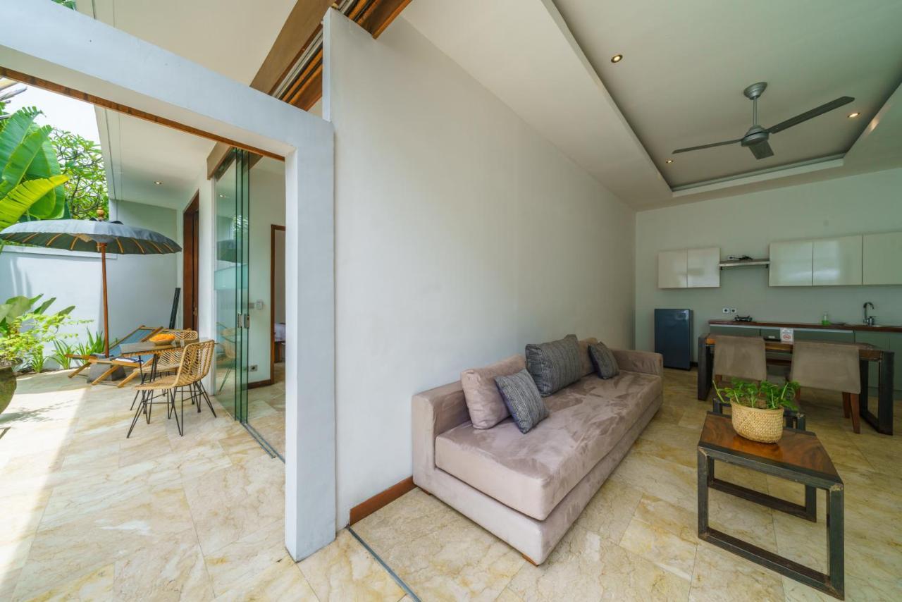 Anema Seminyak *