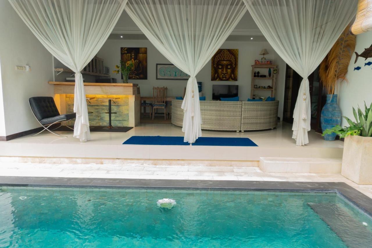 Wyanna Legian (Bali)