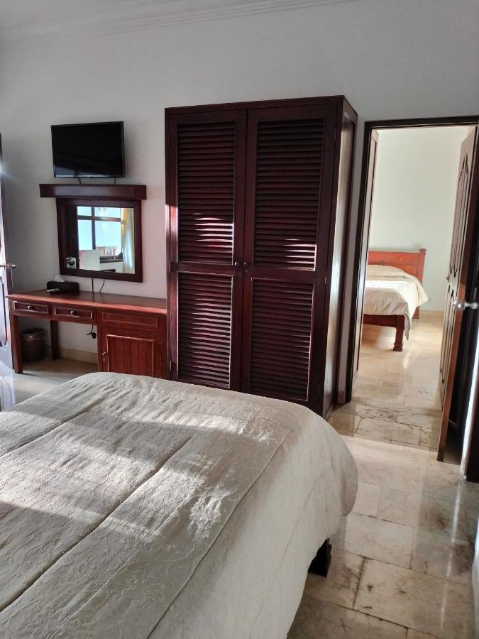 Grand Kumala Kumala Kuta Bali Hotel
