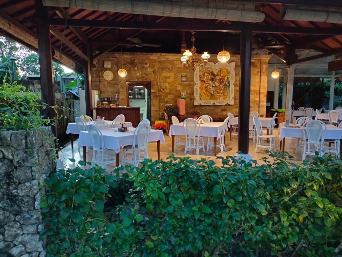 Grand Kumala Kumala Kuta Bali Hotel