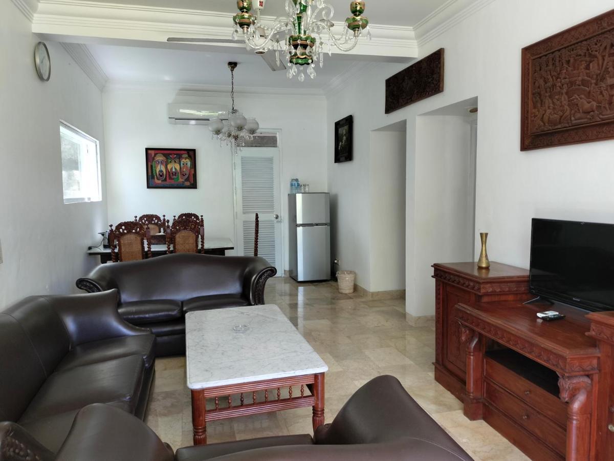 Hotel Grand Kumala Kumala Kuta Bali Legian (Bali)