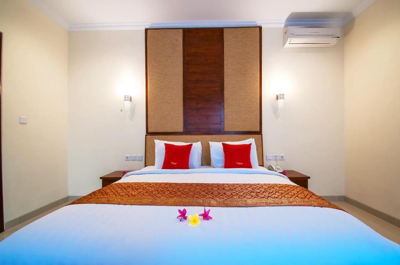 Intan Seminyak