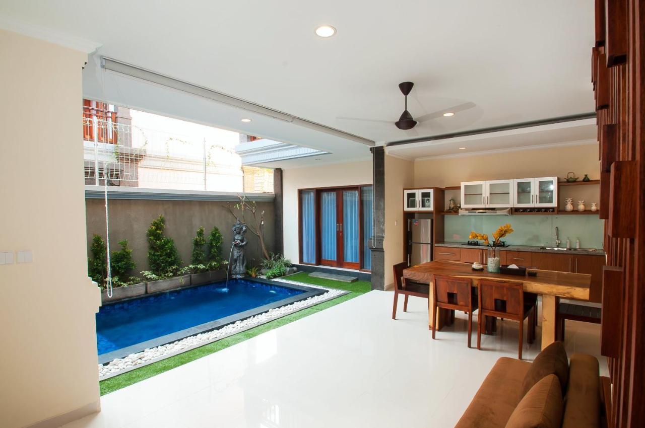 Intan Seminyak