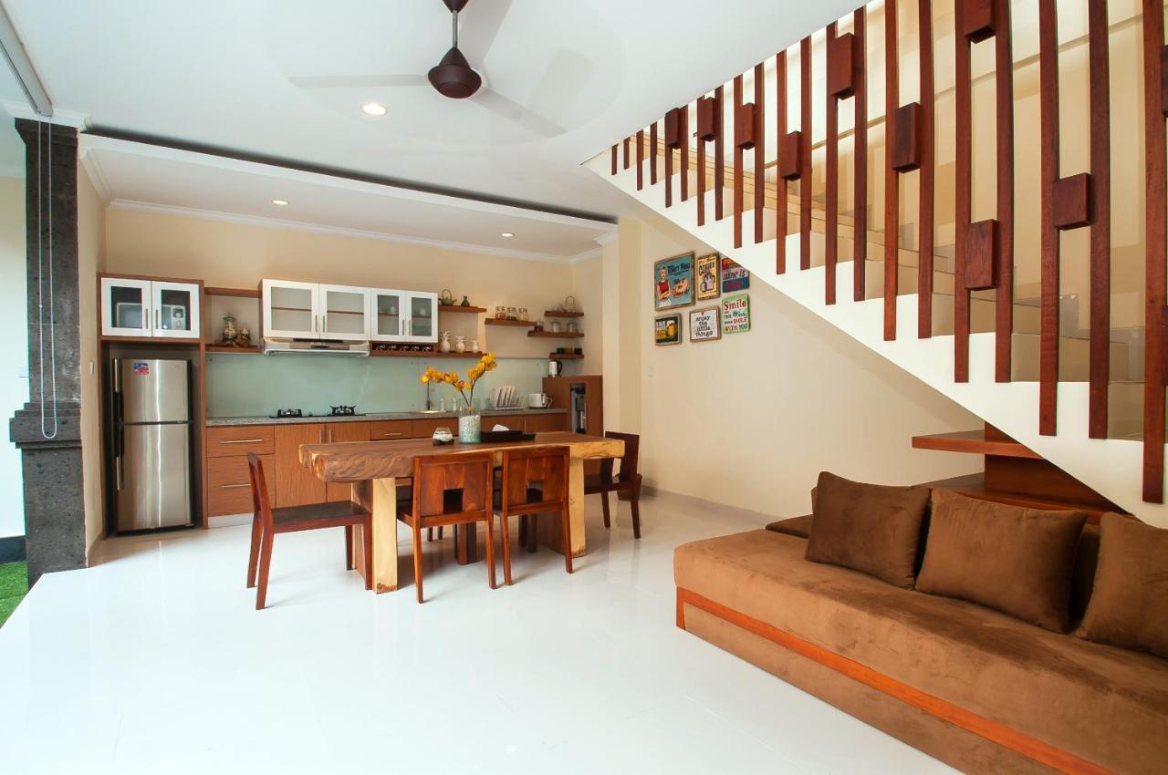 Intan Seminyak Legian (Bali)