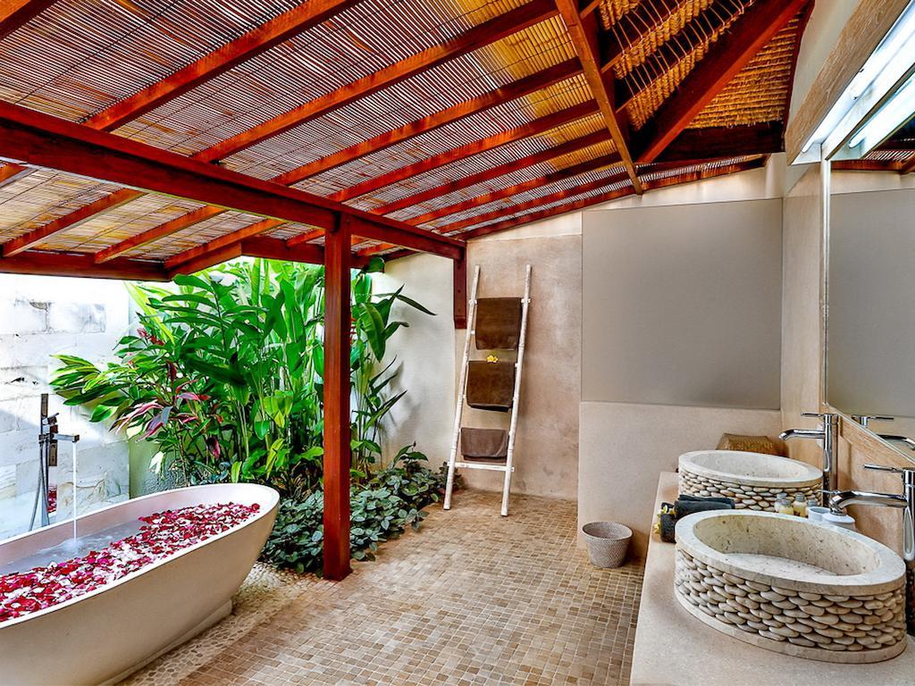 Bibi Legian (Bali)